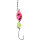 Balzer TA Shooter 2,5g Pink Leopard