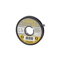 STROFT FC2 25m 0,17mm