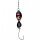 Balzer TA Shooter 3,5g Black Albino