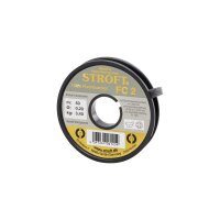 STROFT FC2 50m  0,45mm