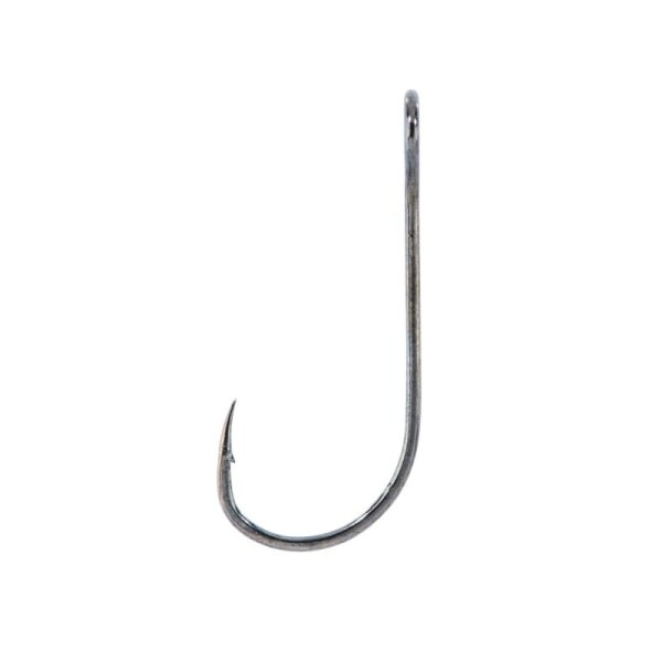 Balzer TA Trout Collector Haken, Cheburashka Haken, Gr. 8, 10 Stück