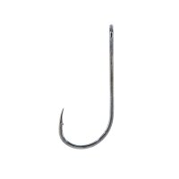Balzer TA Trout Collector Haken, Cheburashka Haken, Gr....