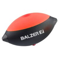 Balzer Trout Attack Forellen-Ei 7gr