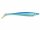 Strike Pro Giant Pig Shad 26cm / 134g Blue Herring