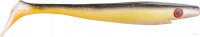 Strike Pro Giant Pig Shad 26cm / 134g Shitty Roach