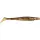 Strike Pro Giant Pig Shad 26cm / 134g Spotted Bullhead