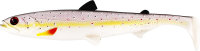 Westin HypoTeez 25cm Brook Trout