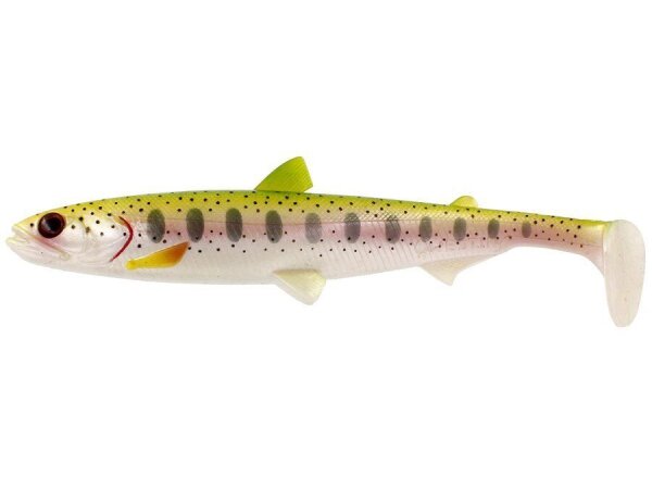 Westin HypoTeez 25cm Smolt