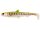 Westin HypoTeez 25cm Smolt