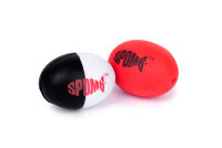 Fox Spomb Floats 2 Stück
