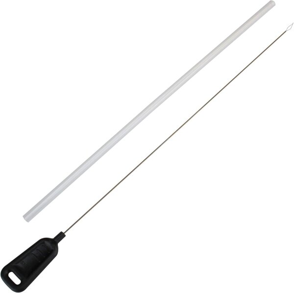 Stonfo Einfädler #369 23cm ⌀2mm