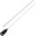 Stonfo Einfädler #369 23cm ⌀2mm