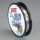 Akashi Fluorocarbon 50m 0,18mm