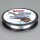 Akashi Fluorocarbon 50m 0,18mm