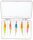 Balzer Trout Collector Mix 4