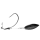 VMC MYSTIC HD Fixed Blade Swimbait #5/0 2 Stück