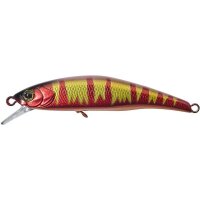 Illex Tricoroll Ryushin 70 SHW UV Secret Oikawa
