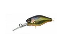 Illex Chubby 38 MR UV Secret Gold Baitfish