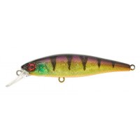 Illex Squad Minnow 95SP HL Gold Perch