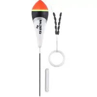 Balzer Trout Attack Forellenposen-Set A 4g