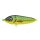 Abu Garcia Svartzonker McJerk 15cm / 100g Hot Pike