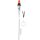 Balzer Trout Attack Forellenposen-Set B 4g