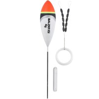 Balzer Trout Attack Forellenposen-Set E 5g