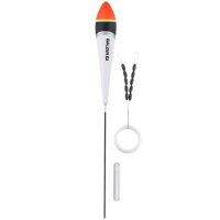 Balzer Trout Attack Forellenposen-Set F 4g