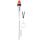 Balzer Trout Attack Forellenposen-Set F 4g