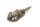 Guru Method Feeder In-Line System 24g Small