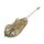 Guru Method Feeder In-Line System 24g Small