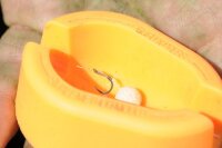 Guru Method Feeder In Line System 45g Large