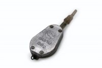 Guru X-Safe System 36g Method Feeder Small