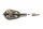 Guru Method Feeder X Safe System 28g large