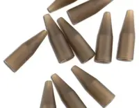 Matrix XT Tail Rubbers Quick Change 10 Stück