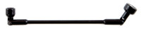 Fox Black Label Mini Swinger Arm