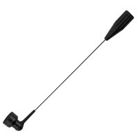 Fox Black Label Titanium Quiver Medium