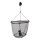 Zeck Spundwandkescher / Roping Wall Net