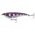 Savage Gear Salty Freestyler 13cm / 42g Slow Sink Pearl Goby