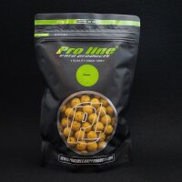 Pro Line Boilies 15mm Readymades Scopex 1Kg