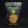 Pro Line Boilies 15mm Readymades Scopex 1Kg