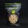 Pro Line Boilies 20mm Readymades Coco & Banana 1Kg