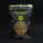 Pro Line Boilies 20mm Readymades Sweet Maggot & Cream 1Kg