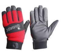 Imax Oceanic Glove Gr. L