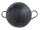 Balzer Shirasu Clip Jig Schwarz 20g