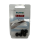 Balzer Shirasu Clip Jig Schwarz 20g
