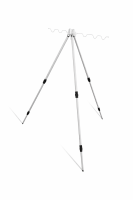 Lineaeffe 3 teiliges Dreibein