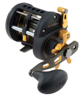 Penn Fathom FTH25LW Rechtshand