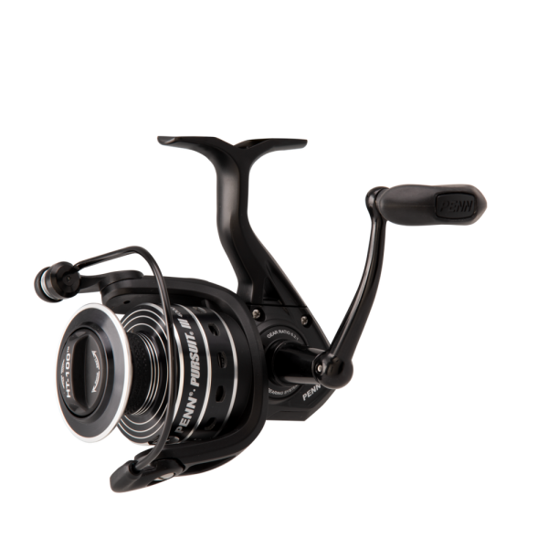 Penn Pursuit III PURIII6000