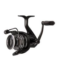Penn Pursuit III PURIII6000
